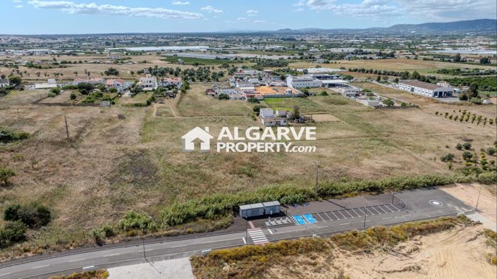 Image No.19-Land for sale