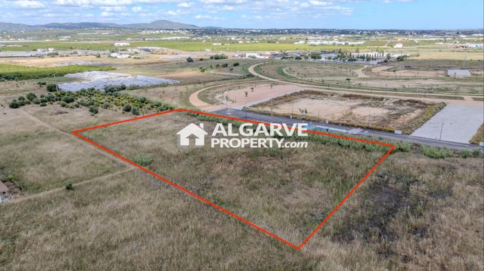 Image No.2-Land for sale