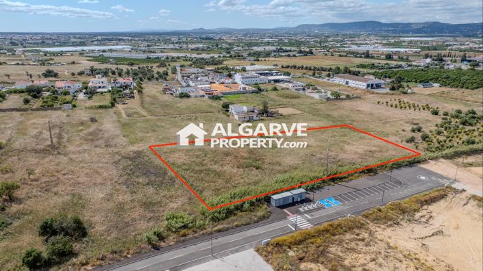 Image No.20-Land for sale