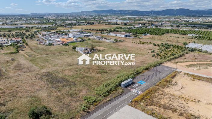 Image No.21-Land for sale