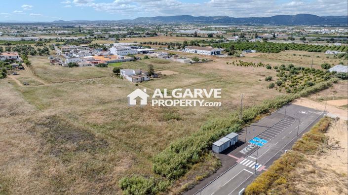 Image No.22-Land for sale