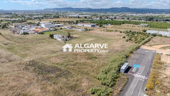 Image No.23-Land for sale