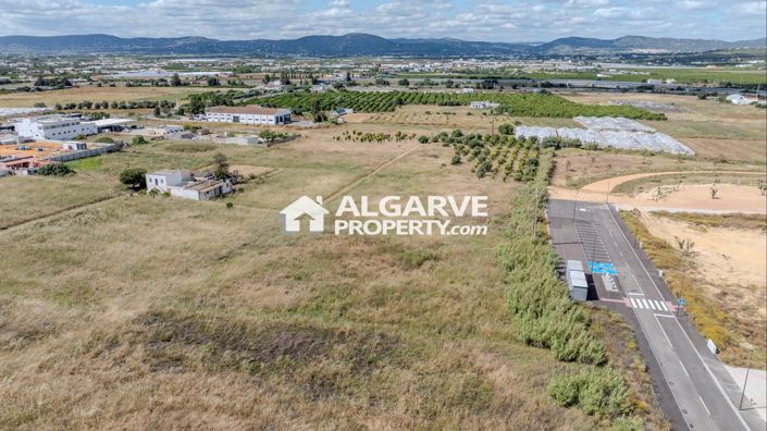 Image No.24-Land for sale