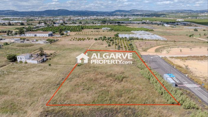 Image No.25-Land for sale