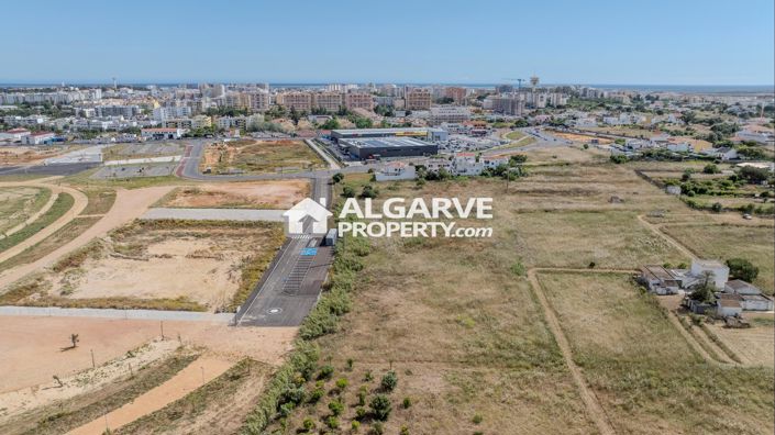 Image No.26-Land for sale