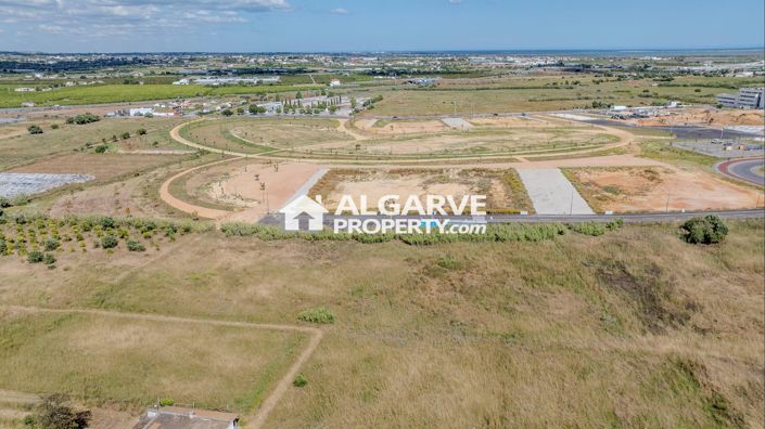 Image No.27-Land for sale