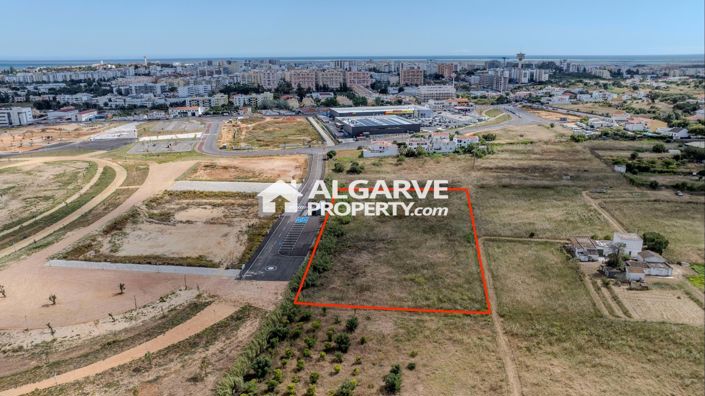 Image No.3-Land for sale