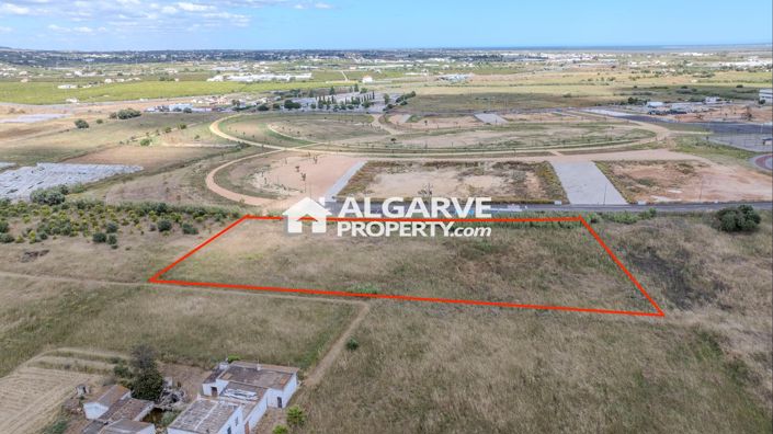 Image No.4-Land for sale