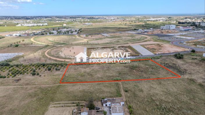 Image No.5-Land for sale