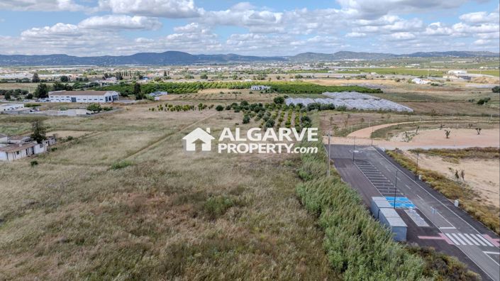 Image No.6-Land for sale