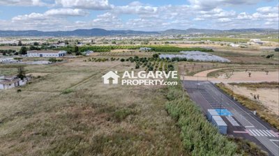 3-12000-78d1f4f8b6655591b02d22fabb36a692d73cc