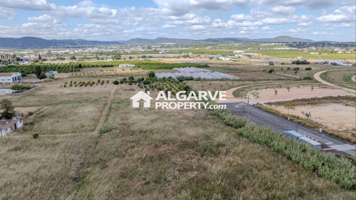 Image No.7-Land for sale