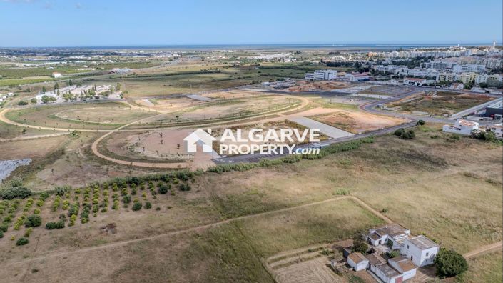 Image No.8-Land for sale