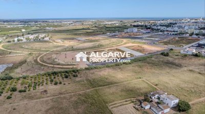 3-12000-78d1f4f8b6655591b02d22fabb36a692d73cc