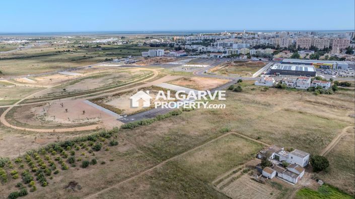 Image No.9-Land for sale