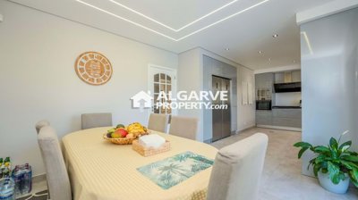 3-12211-78d1f4f8b6655591b02d22fabb36a692d73cc