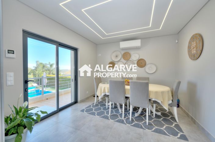 Image No.16-3 Bed Villa for sale