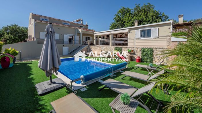 Image No.18-3 Bed Villa for sale