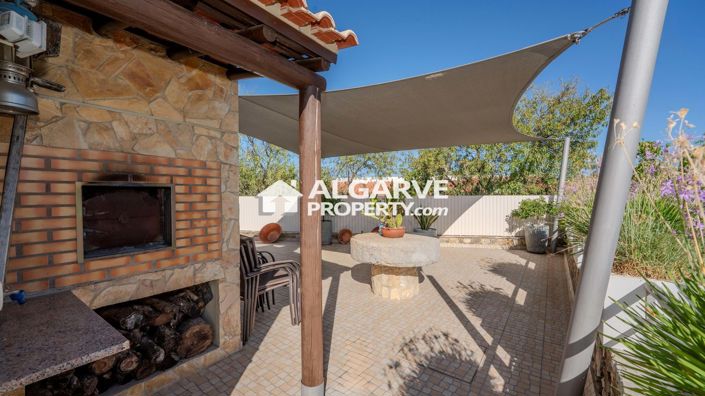 Image No.23-3 Bed Villa for sale