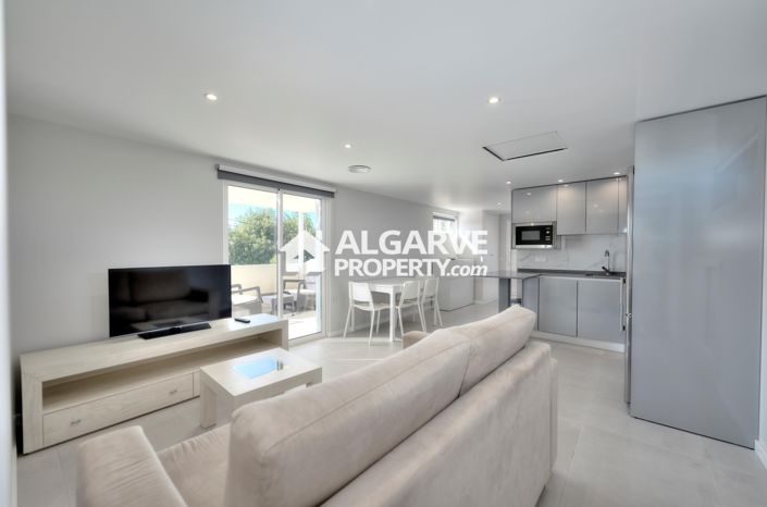 Image No.27-3 Bed Villa for sale