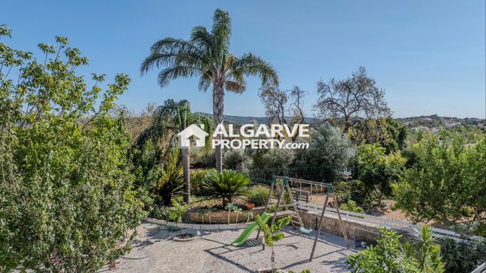 Image No.34-3 Bed Villa for sale