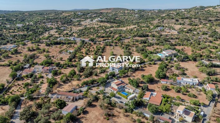 Image No.35-3 Bed Villa for sale