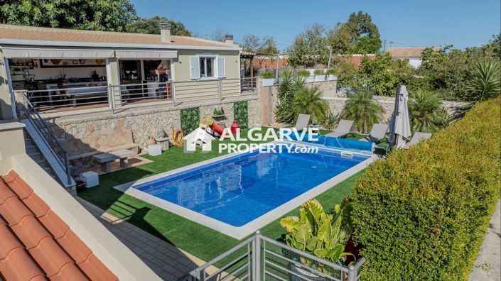 Image No.38-3 Bed Villa for sale