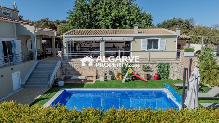 Image No.39-3 Bed Villa for sale