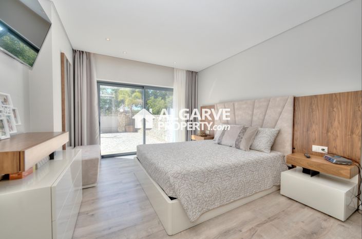 Image No.4-3 Bed Villa for sale