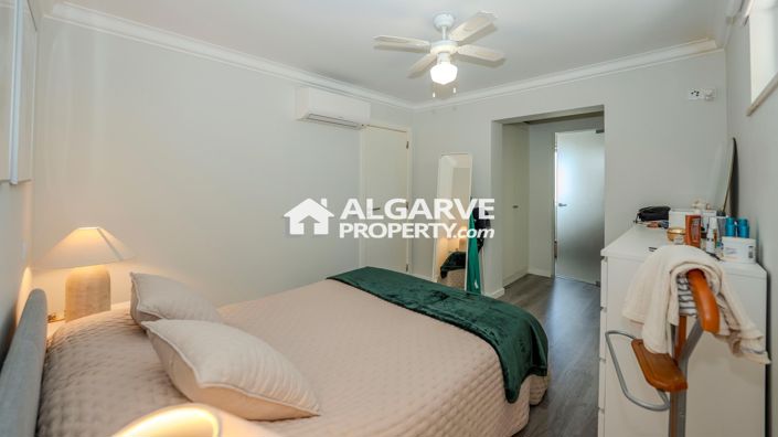 Image No.46-3 Bed Villa for sale