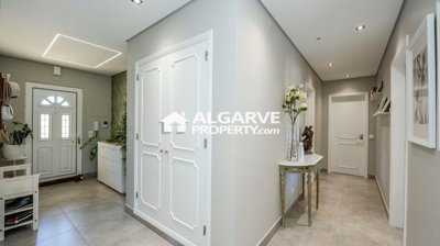 3-12211-78d1f4f8b6655591b02d22fabb36a692d73cc