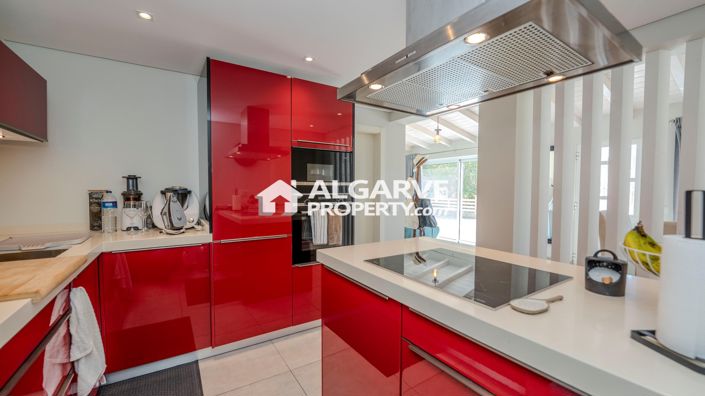 Image No.51-3 Bed Villa for sale