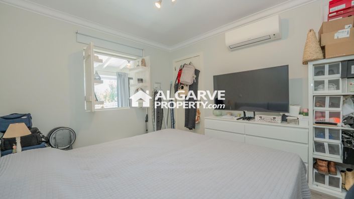 Image No.53-3 Bed Villa for sale