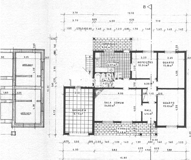 Image No.54-3 Bed Villa for sale