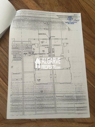 Image No.35-4 Bed Townhouse for sale