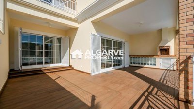 3-12213-78d1f4f8b6655591b02d22fabb36a692d73cc