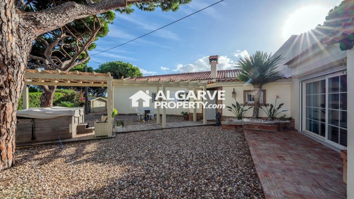 Image No.21-4 Bed Villa for sale