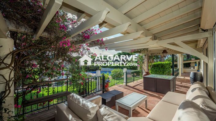 Image No.22-4 Bed Villa for sale