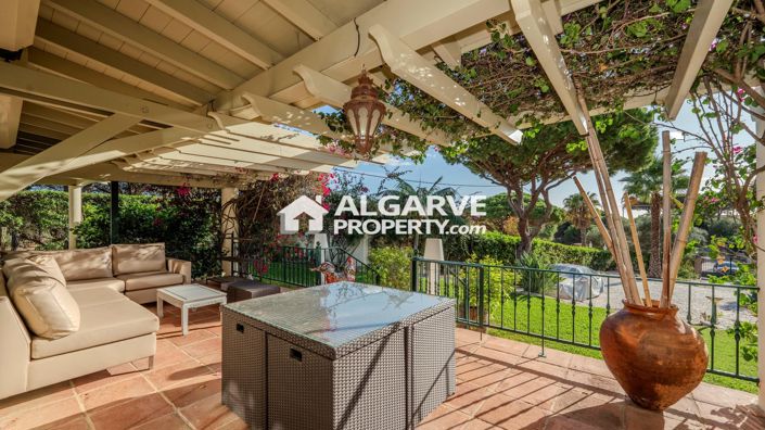 Image No.23-4 Bed Villa for sale