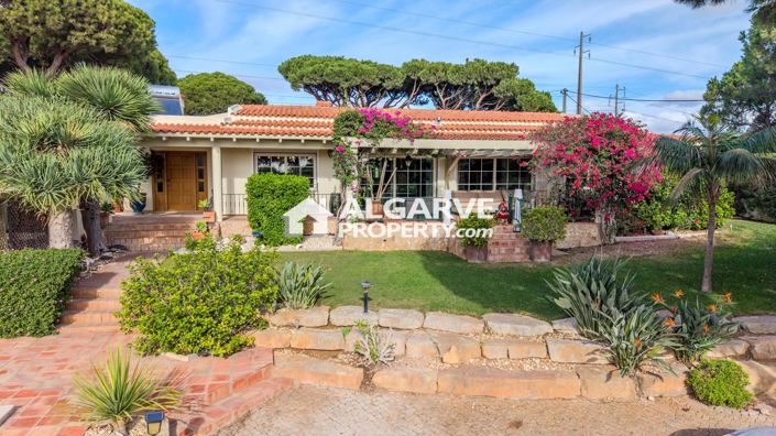 Image No.26-4 Bed Villa for sale