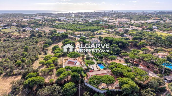 Image No.29-4 Bed Villa for sale