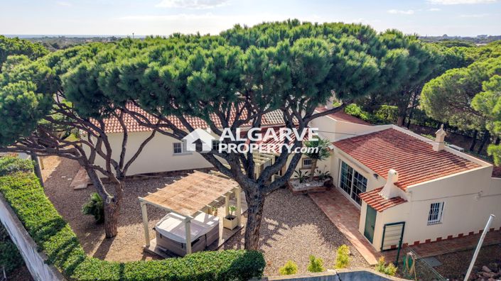 Image No.30-4 Bed Villa for sale