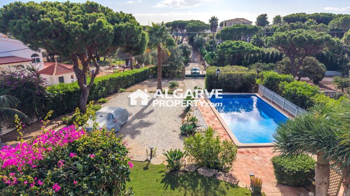 Image No.31-4 Bed Villa for sale