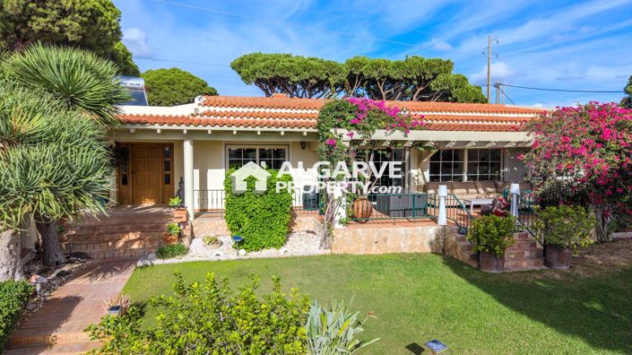 Image No.32-4 Bed Villa for sale