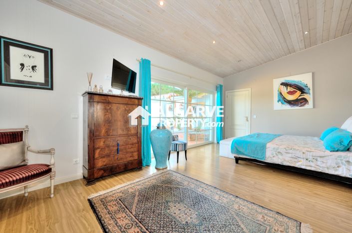 Image No.33-4 Bed Villa for sale