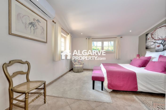 Image No.34-4 Bed Villa for sale