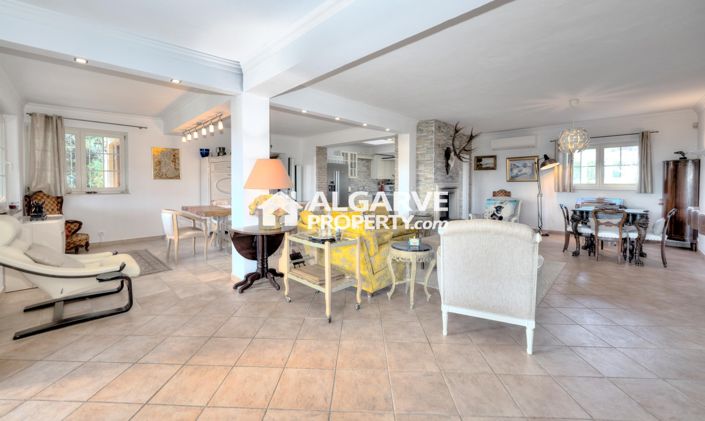 Image No.36-4 Bed Villa for sale