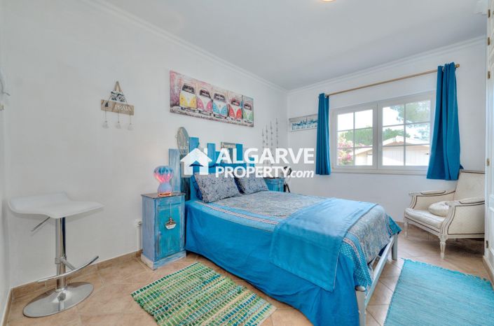 Image No.39-4 Bed Villa for sale