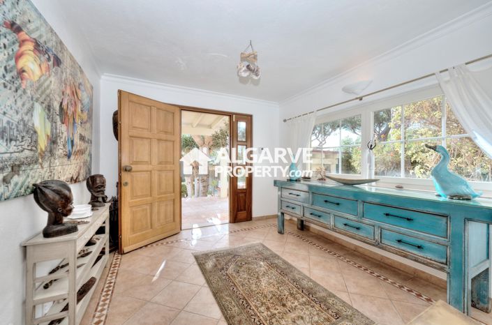 Image No.40-4 Bed Villa for sale