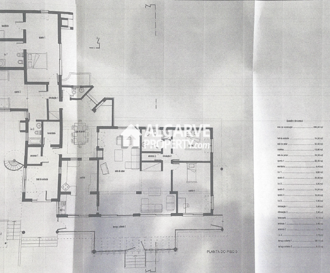 Image No.41-4 Bed Villa for sale